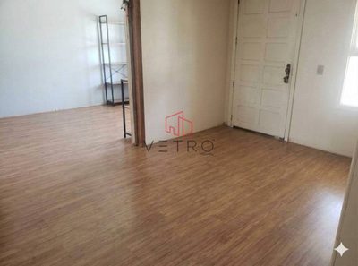 Casa, 2 quartos, 140 m² - Foto 4