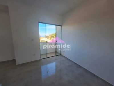 Casa, 2 quartos, 60 m² - Foto 5