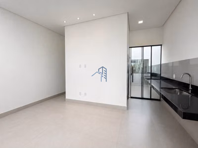 Casa, 3 quartos, 100 m² - Foto 2