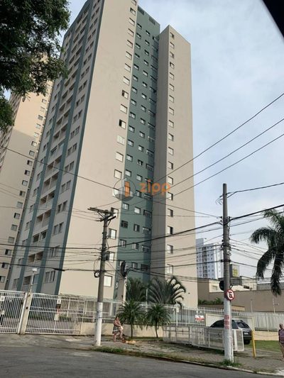 Apartamento, 4 quartos, 70 m² - Foto 1