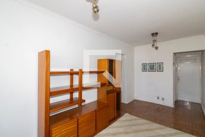 Apartamento, 1 quarto, 42 m² - Foto 4