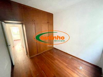 Apartamento, 2 quartos, 73 m² - Foto 3