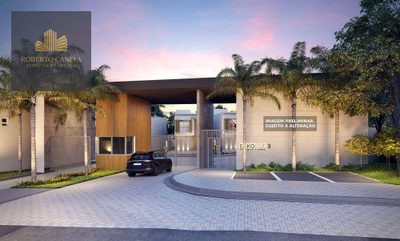 Casa, 3 quartos, 151 m² - Foto 5