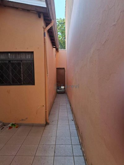 Casa, 2 quartos, 69 m² - Foto 5
