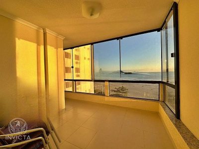 Apartamento, 3 quartos, 155 m² - Foto 3