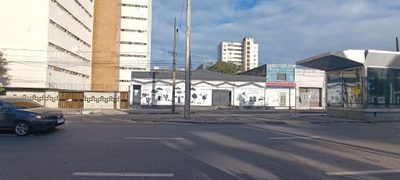 Prédio Inteiro, 750 m² - Foto 4