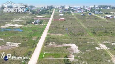 Casa, 300 m² - Foto 2