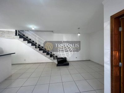 Casa, 3 quartos, 90 m² - Foto 3