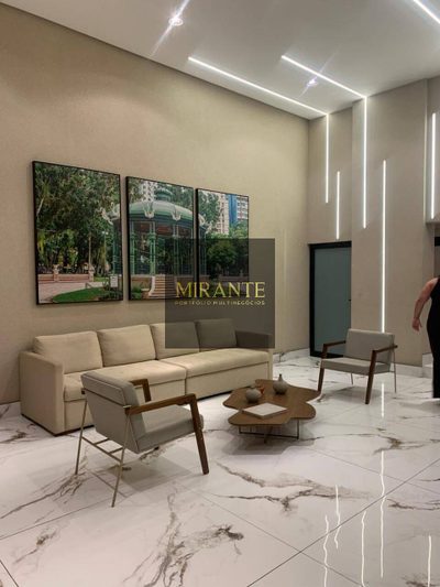 Apartamento, 3 quartos, 86 m² - Foto 5