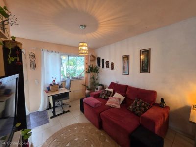 Casa, 2 quartos, 97 m² - Foto 1