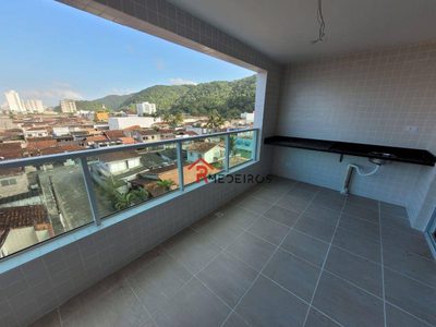 Apartamento, 2 quartos, 78 m² - Foto 5