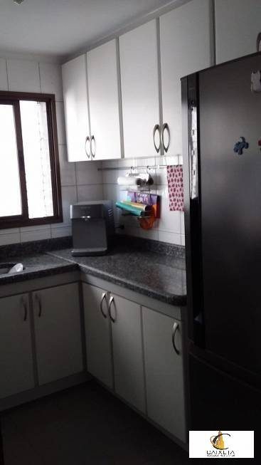 Apartamento, 4 quartos, 288 m² - Foto 3