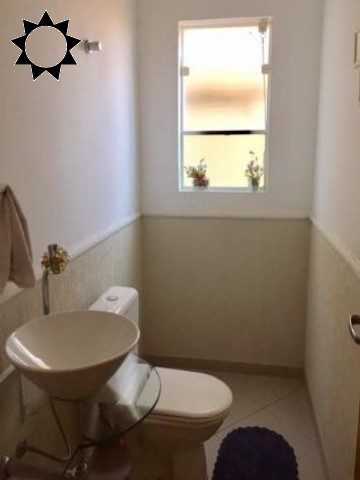 Casa, 3 quartos, 230 m² - Foto 5