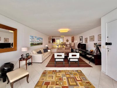 Apartamento, 3 quartos, 184 m² - Foto 4