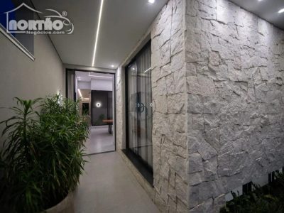 Casa, 2 quartos, 111 m² - Foto 4