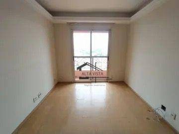 Apartamento, 3 quartos, 74 m² - Foto 3