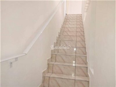Sobrado, 3 quartos, 154 m² - Foto 5