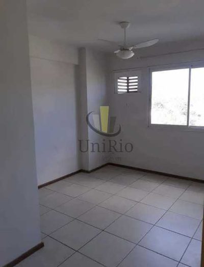 Apartamento, 2 quartos, 70 m² - Foto 5