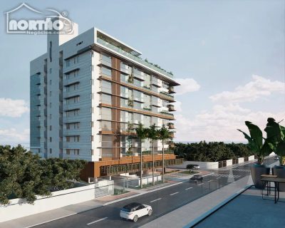 Casa, 1 quarto, 62 m² - Foto 2