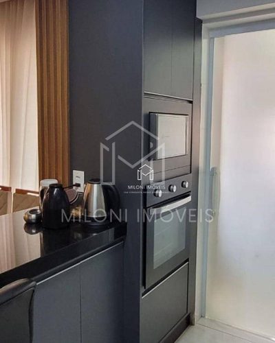 Apartamento, 3 quartos, 104 m² - Foto 4