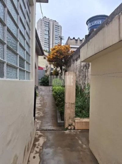 Casa, 3 quartos, 300 m² - Foto 2