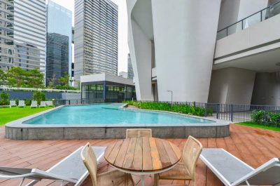 Apartamento, 3 quartos, 162 m² - Foto 3