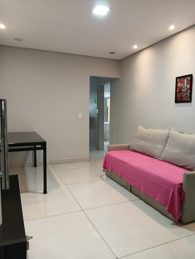 Casa, 3 quartos, 132 m² - Foto 2