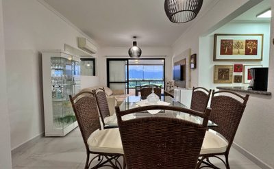 Apartamento, 3 quartos, 94 m² - Foto 4