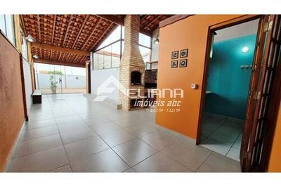 Apartamento, 2 quartos, 133 m² - Foto 2