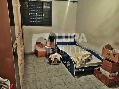 Casa, 5 quartos, 210 m² - Foto 3