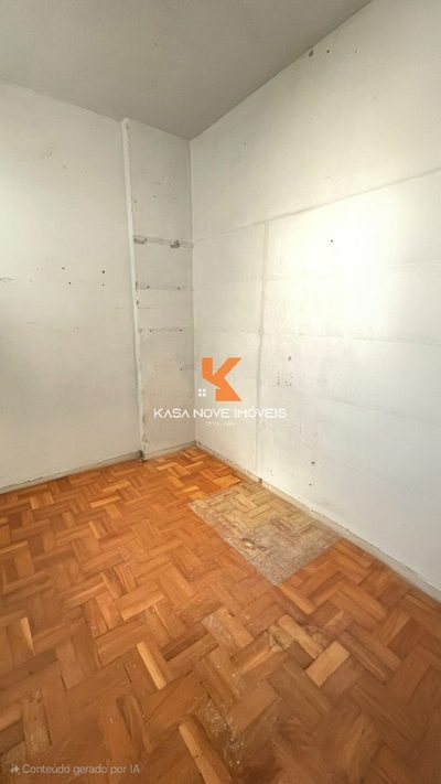 Apartamento, 3 quartos, 128 m² - Foto 4