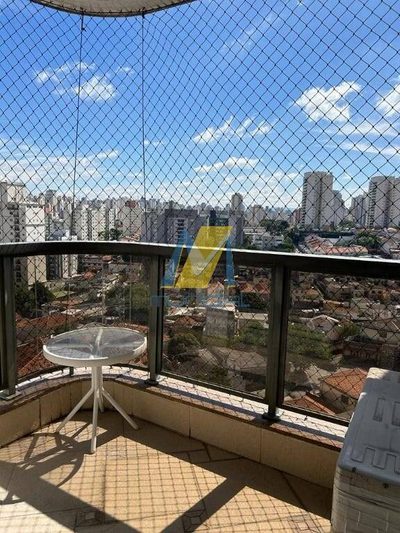 Apartamento, 3 quartos - Foto 5