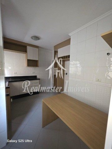 Apartamento, 2 quartos, 88 m² - Foto 4