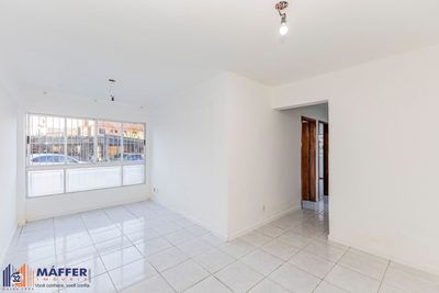 Apartamento, 3 quartos, 77 m² - Foto 2