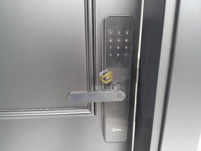 Sobrado, 2 quartos, 74 m² - Foto 3