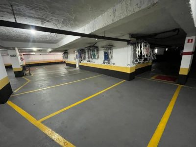 Apartamento, 2 quartos, 67 m² - Foto 4