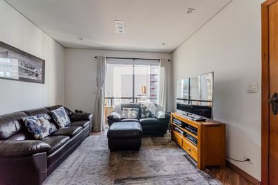 Cobertura, 2 quartos, 91 m² - Foto 5