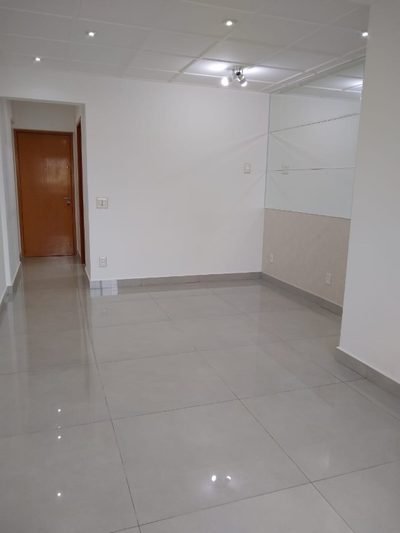 Apartamento, 2 quartos, 67 m² - Foto 5