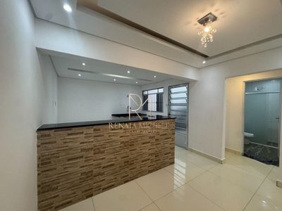 Casa, 3 quartos, 110 m² - Foto 5