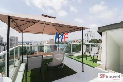 Sobrado, 3 quartos, 230 m² - Foto 1