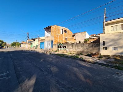 Terreno, 250 m² - Foto 4