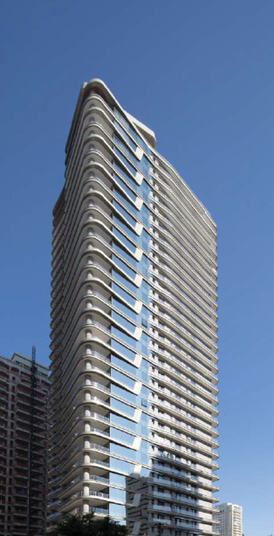 Apartamento, 4 quartos, 339 m² - Foto 2
