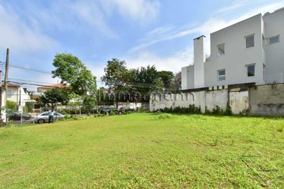 Terreno, 945 m² - Foto 5
