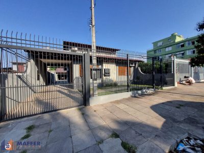 Casa, 4 quartos, 177 m² - Foto 2