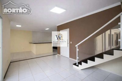 Casa, 5 quartos, 288 m² - Foto 5