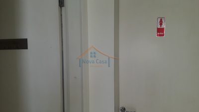 Prédio Inteiro, 397 m² - Foto 4