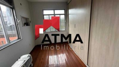 Apartamento, 3 quartos, 76 m² - Foto 5