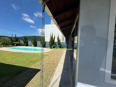 Terreno, 316 m² - Foto 3