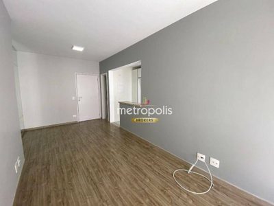 Apartamento, 2 quartos, 75 m² - Foto 3