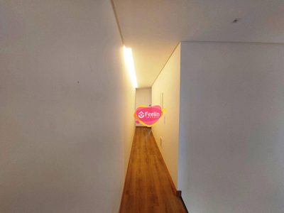 Casa, 3 quartos, 144 m² - Foto 5
